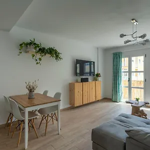 https://casablanca-house.in-canary-islands.com