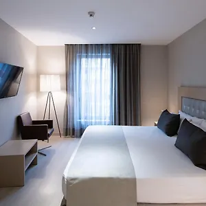 Catalonia Sagrada Familia Hotel Barcelone