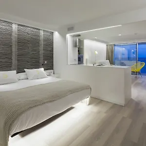 4* Apart-hotel Sud