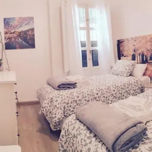 https://apartamento-barrio-santa-cruz.es-andalucia.com