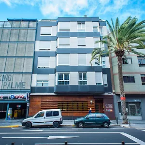 https://las-canteras-op2.in-canary-islands.com